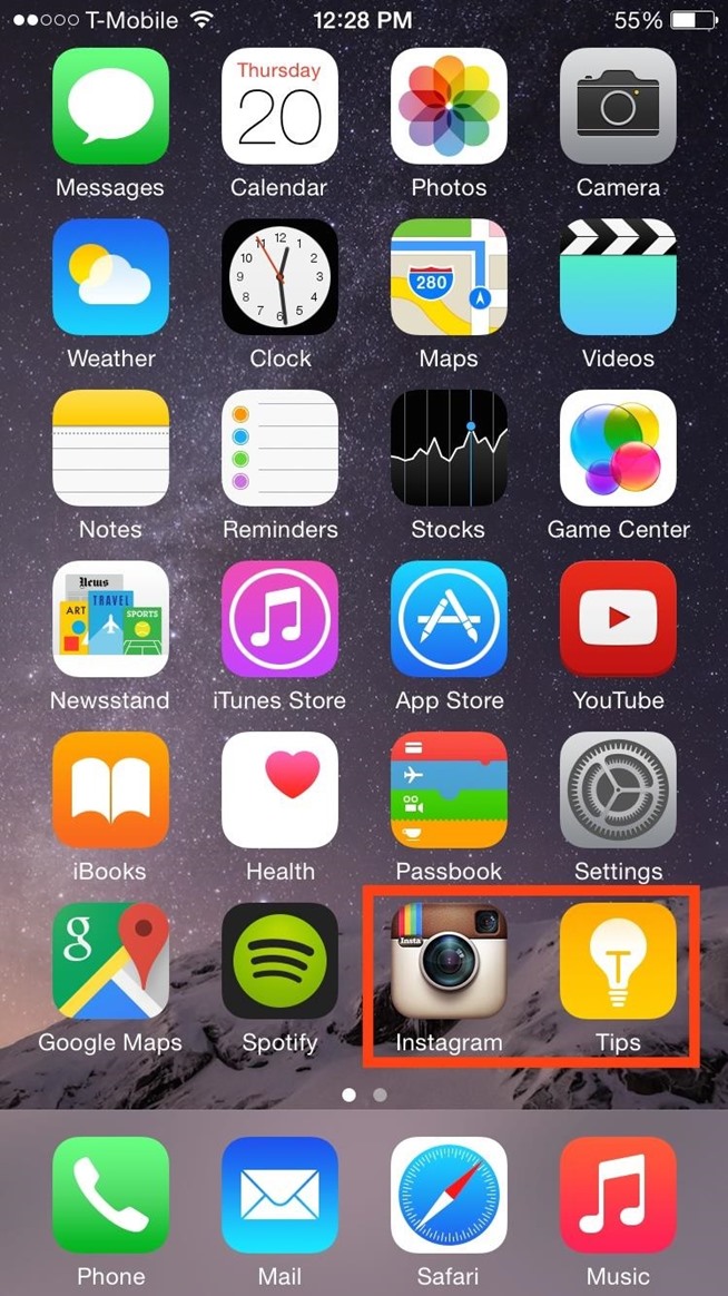 ios-8-glitch-lets-you-hide-stock-apps-without-jailbreaking-your-iphone-w654